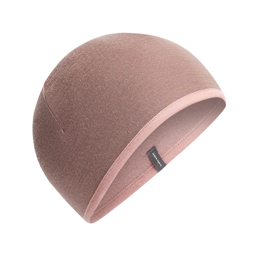 Čiapka Icebreaker Adult Pocket Hat