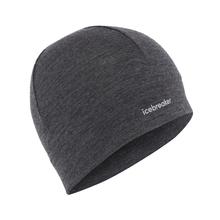 Čiapka Icebreaker U Mer 200 Oasis Beanie