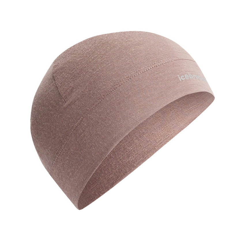 Čiapka Icebreaker U Mer 200 Oasis Beanie