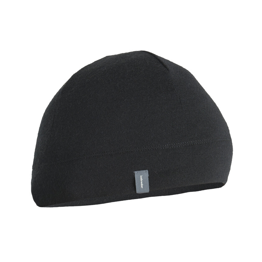 Čiapka Icebreaker U Mer 260 Ridge Beanie