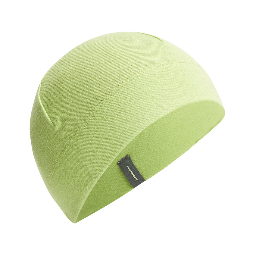 Čiapka Icebreaker U Mer 260 Ridge Beanie