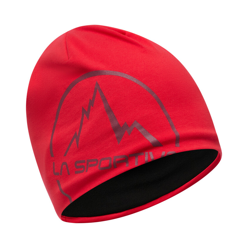Čiapka La Sportiva Circle Beanie
