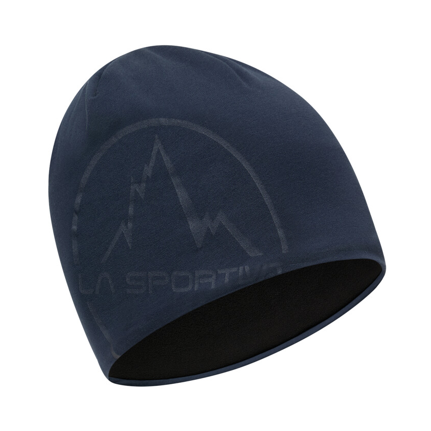 Čiapka La Sportiva Circle Beanie