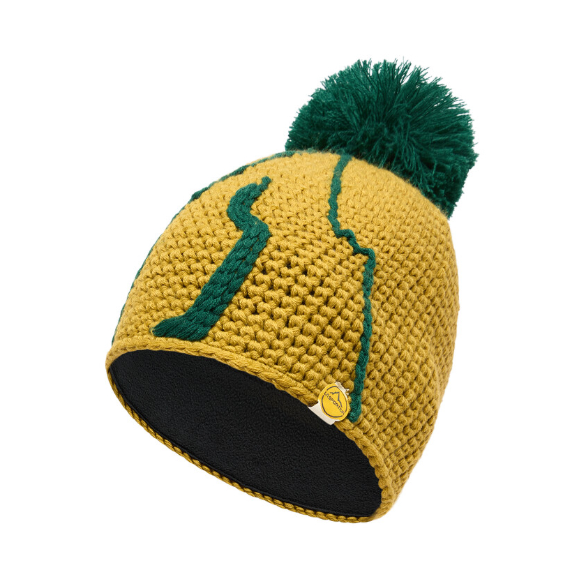Čiapka La Sportiva Dorado Beanie