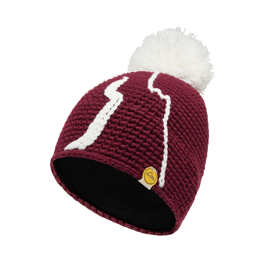 Čiapka La Sportiva Dorado Beanie