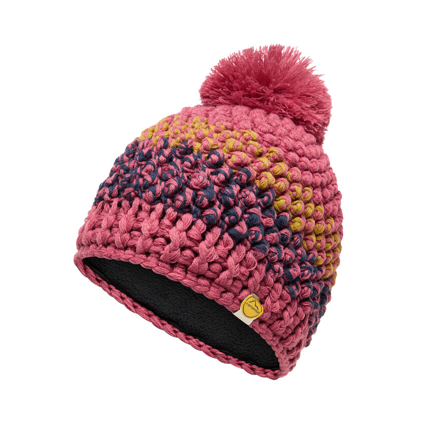 Čiapka La Sportiva Terry Beanie W