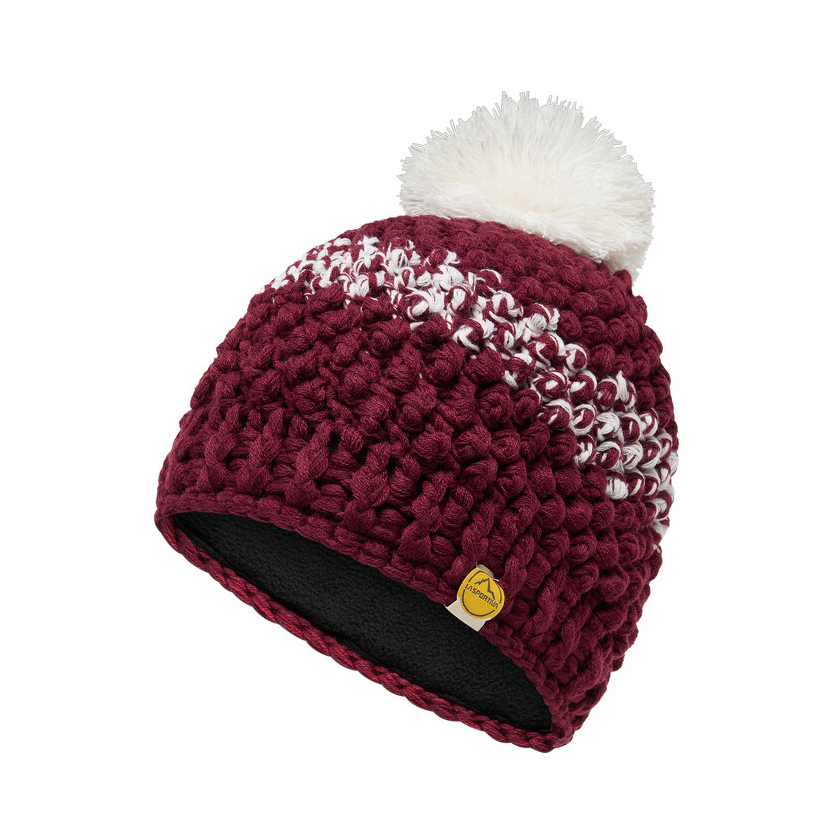 Čiapka La Sportiva Terry Beanie W