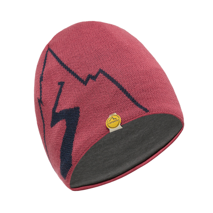 Čiapka La Sportiva Woolly Beanie