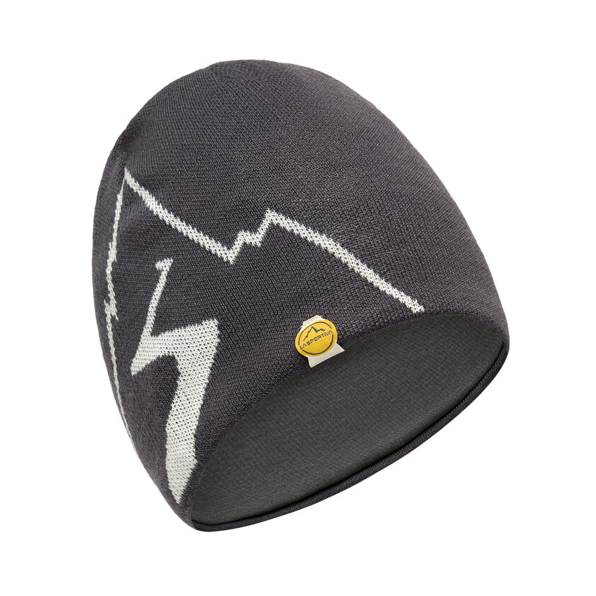 Čiapka La Sportiva Woolly Beanie