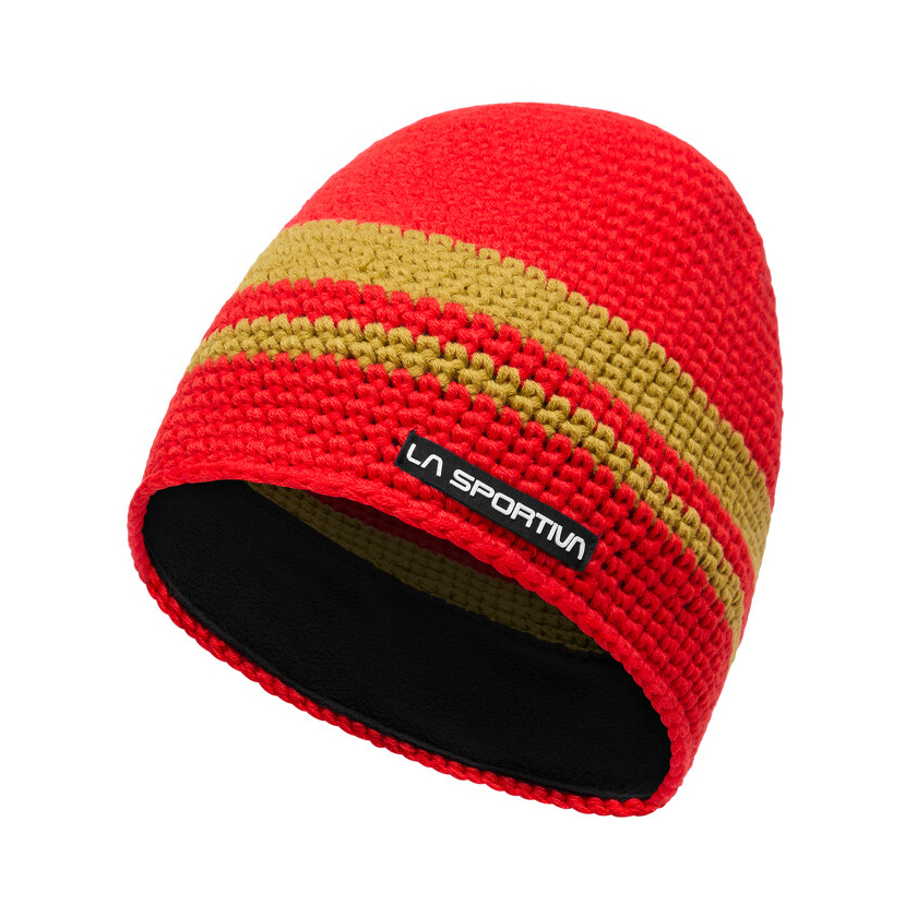 Čiapka La Sportiva Zephir Beanie