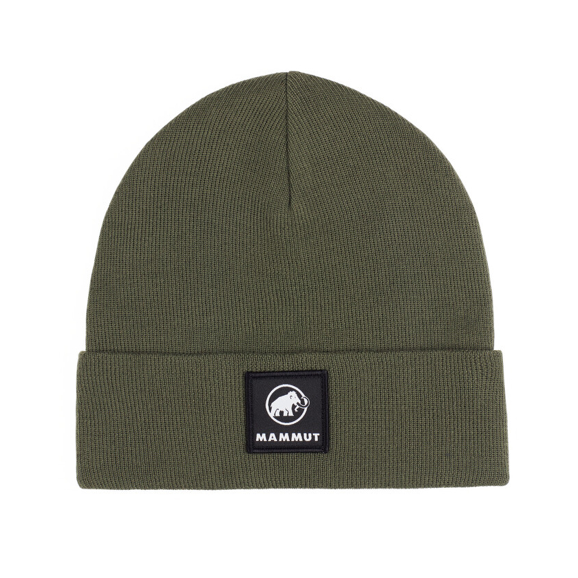 Čiapka Mammut Fedoz Beanie