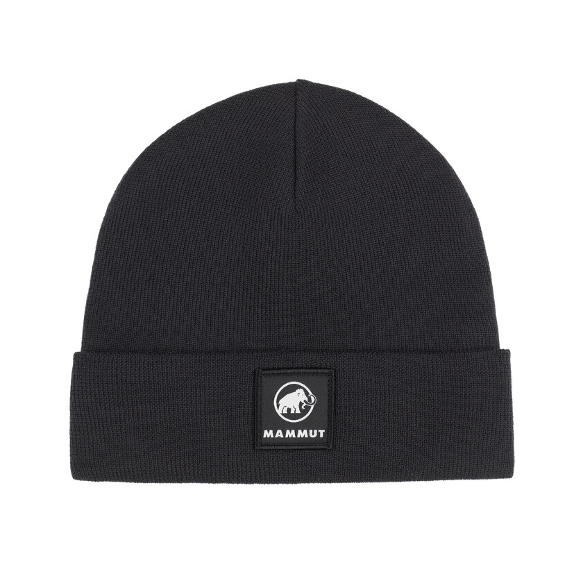 Čiapka Mammut Fedoz Beanie