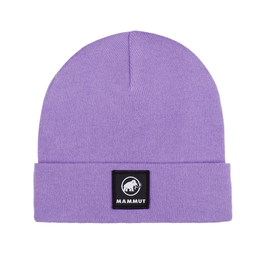Čiapka Mammut Fedoz Beanie