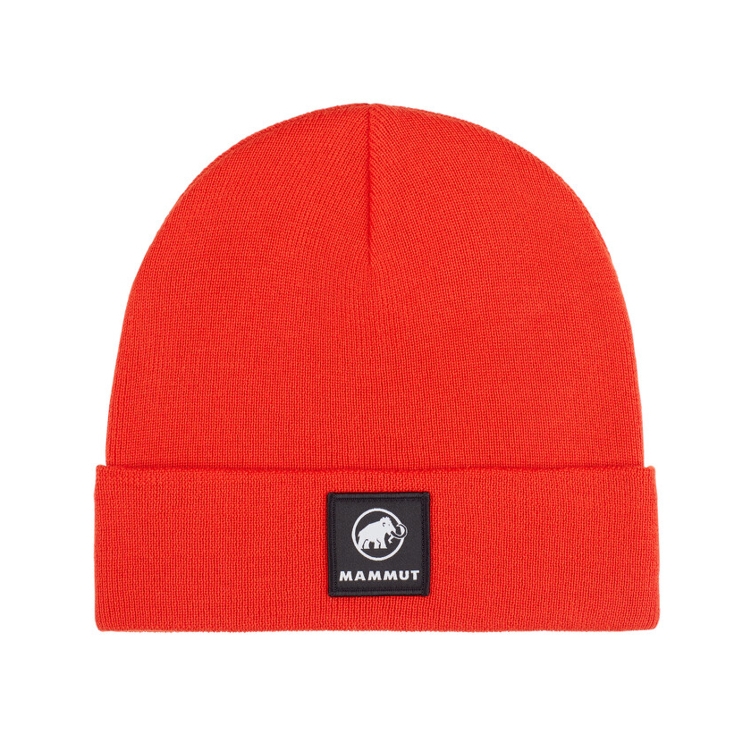 Čiapka Mammut Fedoz Beanie