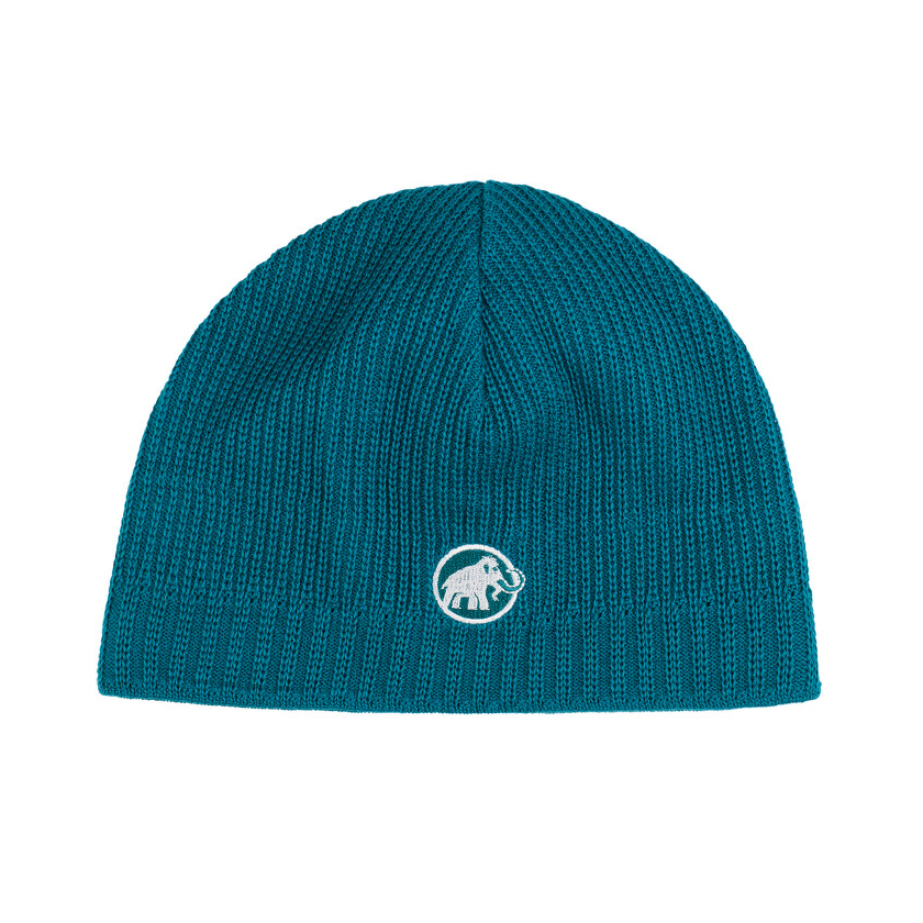 Čiapka Mammut Sublime Beanie