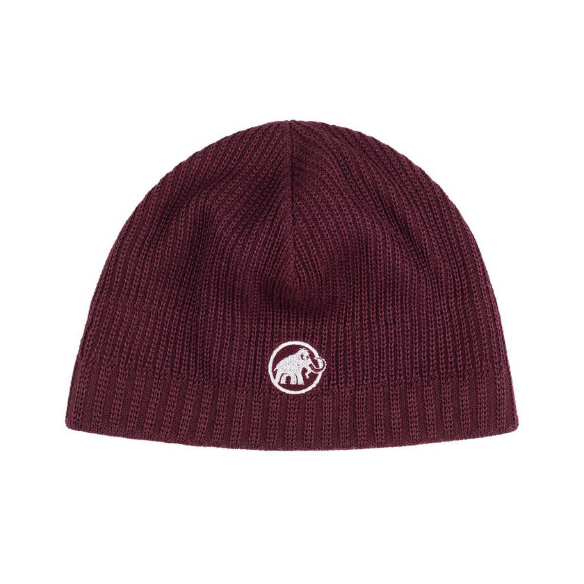 Čiapka Mammut Sublime Beanie