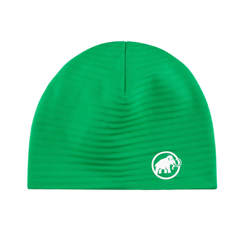 Čiapka Mammut Taiss Light Beanie