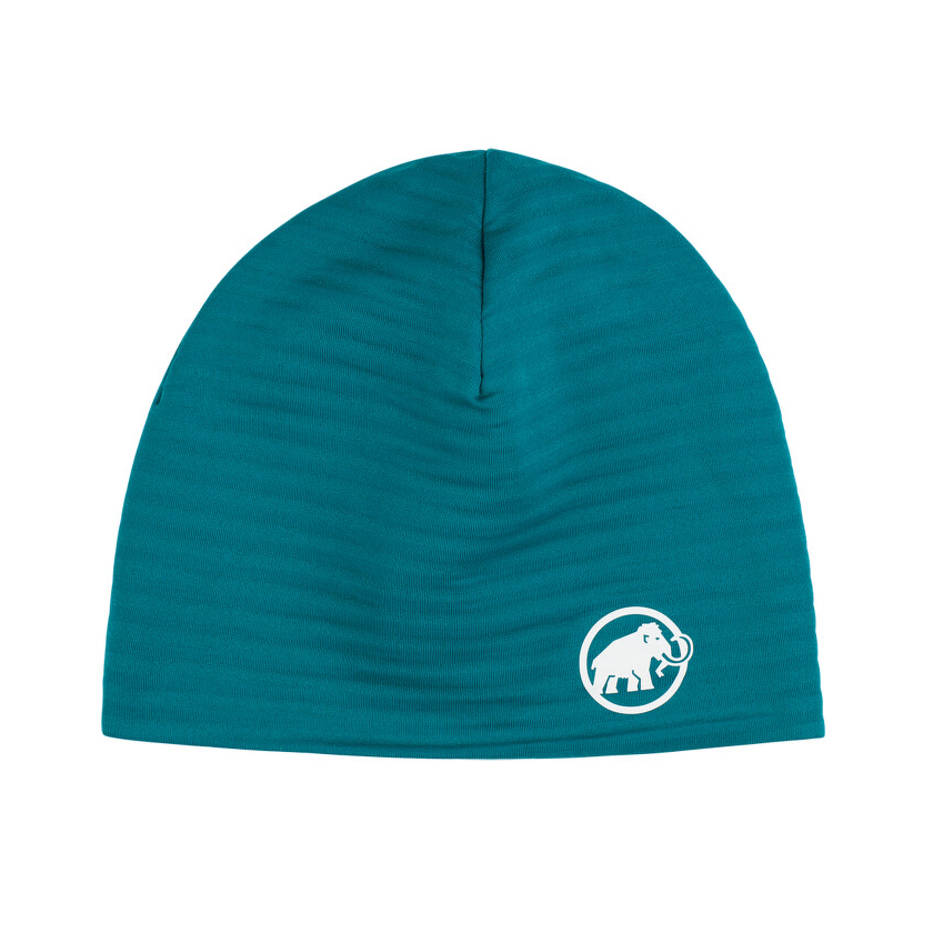 Čiapka Mammut Taiss Light Beanie
