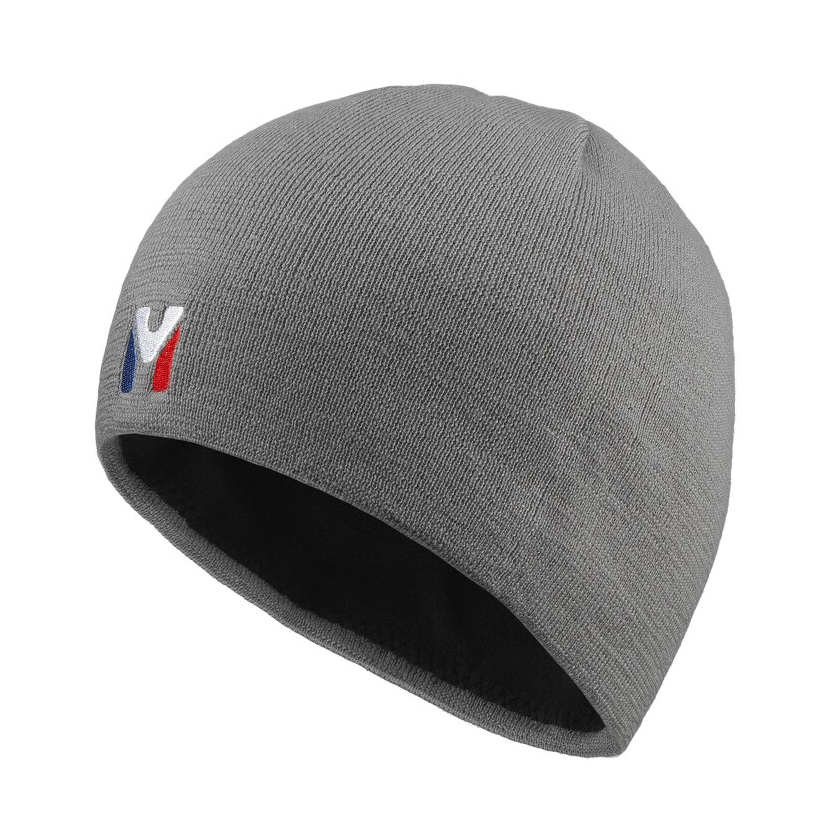 Čiapka Millet ACTIVE WOOL BEANIE