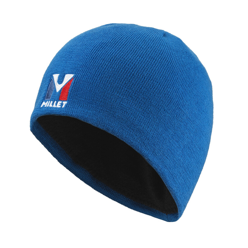 Čiapka Millet ACTIVE WOOL BEANIE