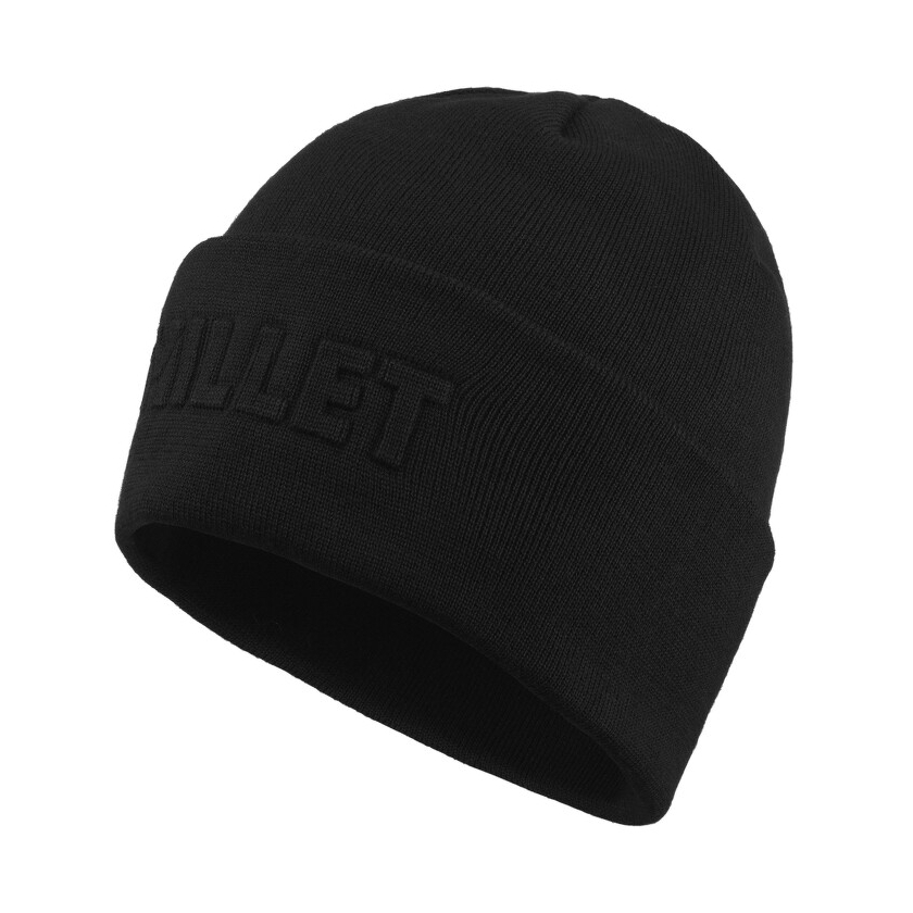 Čiapka Millet CHAMONIX RELIEF BEANIE