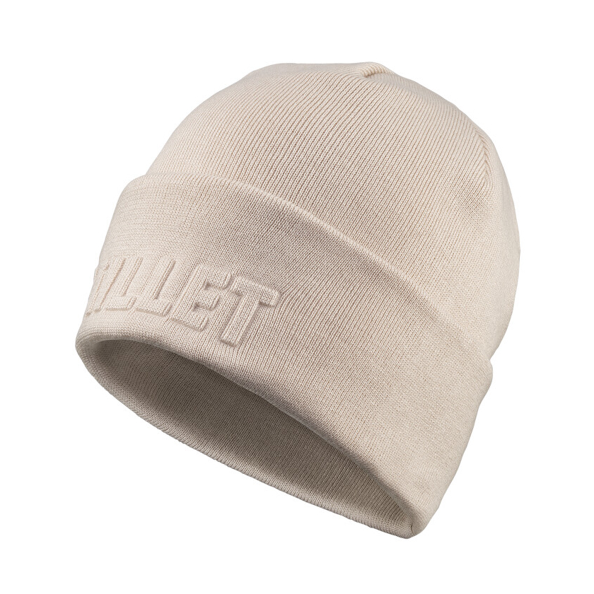 Čiapka Millet CHAMONIX RELIEF BEANIE