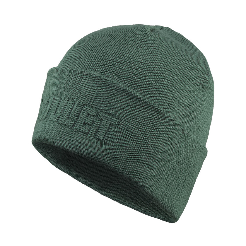 Čiapka Millet CHAMONIX RELIEF BEANIE