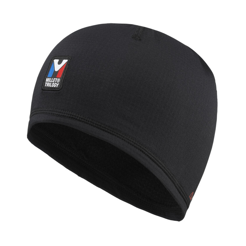 Čiapka Millet TRILOGY ICON GRID BEANIE