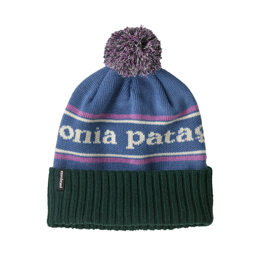 Čiapka Patagonia Powder Town Beanie