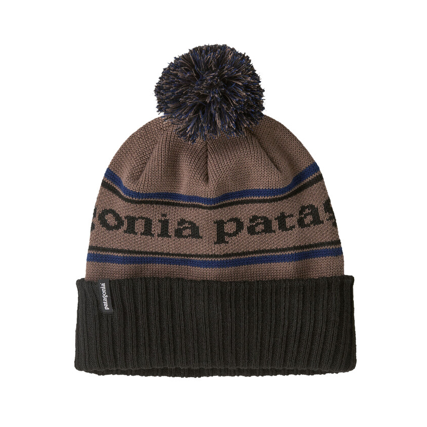 Čiapka Patagonia Powder Town Beanie
