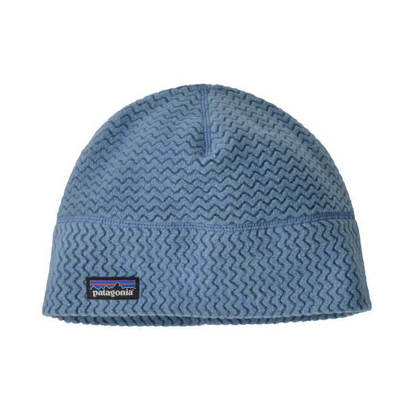 Čiapka Patagonia R1 Air Beanie