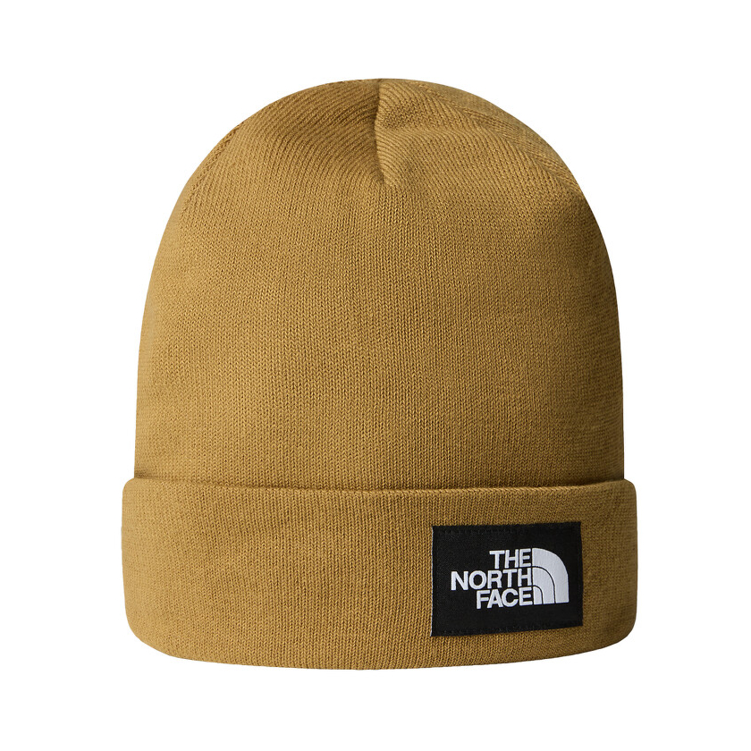 Čiapka The North Face DOCK WORKER RCYLD BE