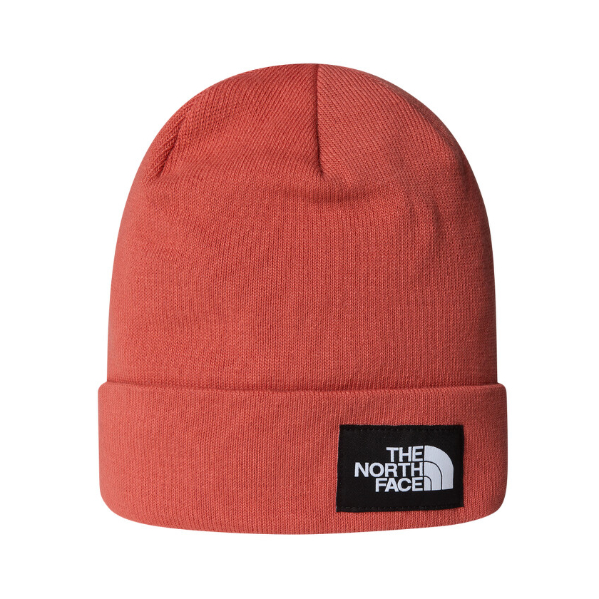 Čiapka The North Face DOCK WORKER RCYLD BE