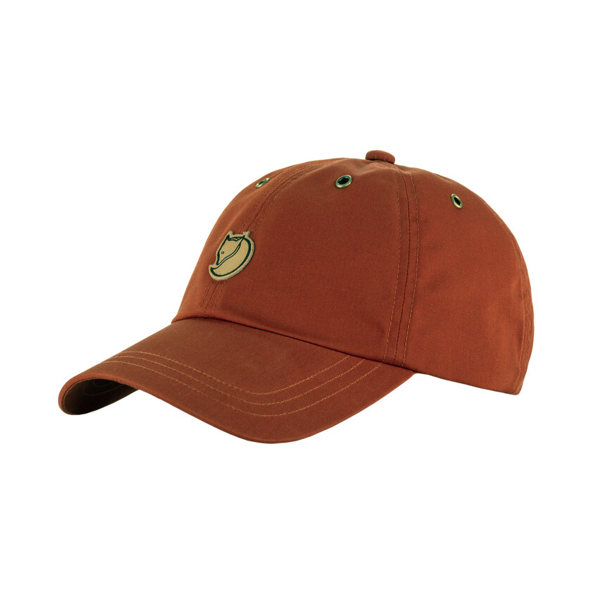 Šiltovka Fjällräven Vidda Cap