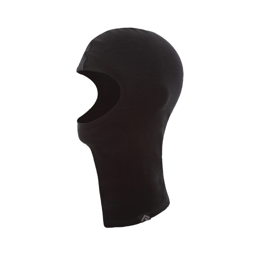 Kukla Direct Alpine TROLL BALACLAVA 2.0