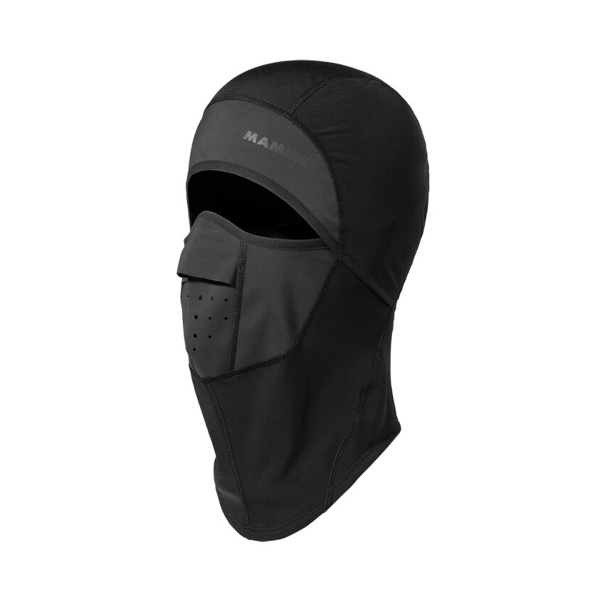 Kukla Mammut Balaclava Arctic WS