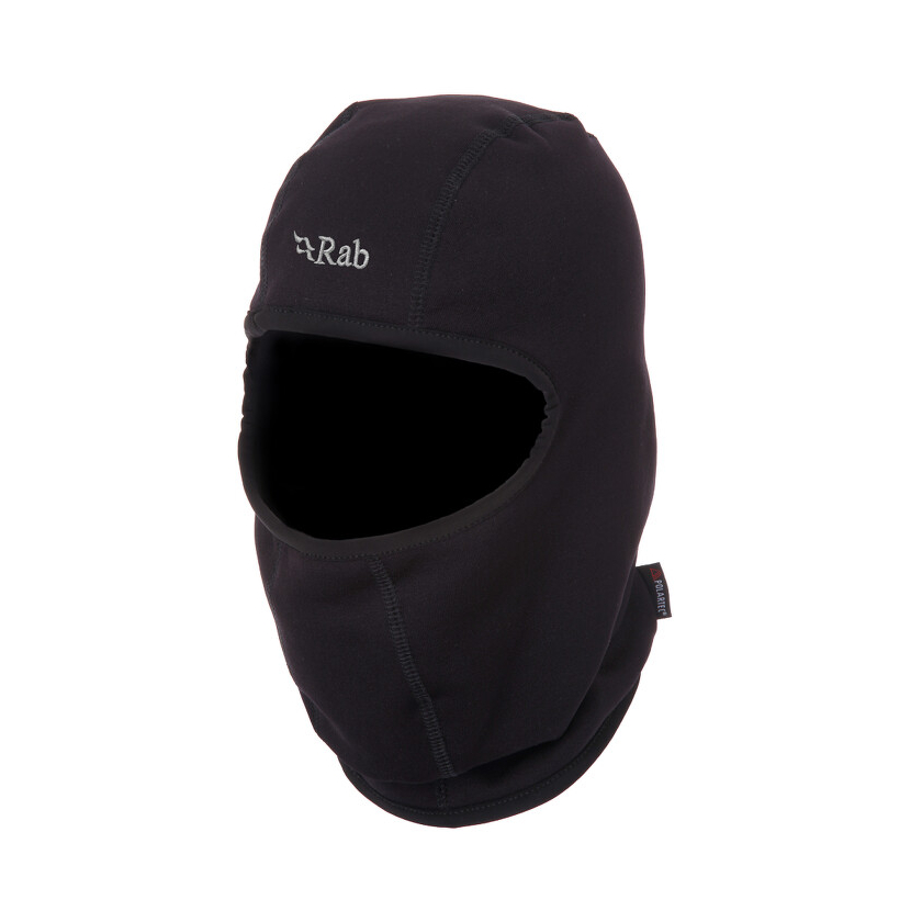 Kukla Rab Power Stretch Pro Balaclava