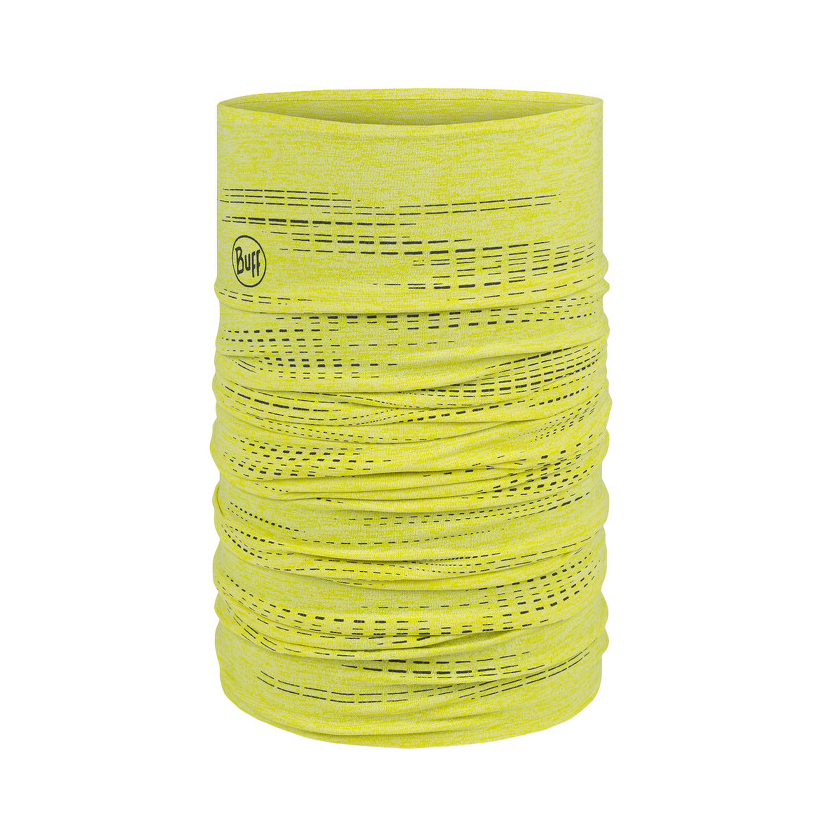 Šatka Buff DRYFLX