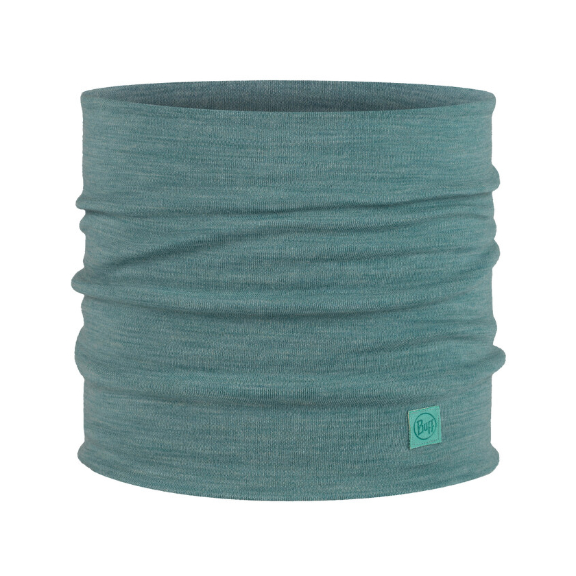 Šatka Buff MERINO HEAVYWEIGHT