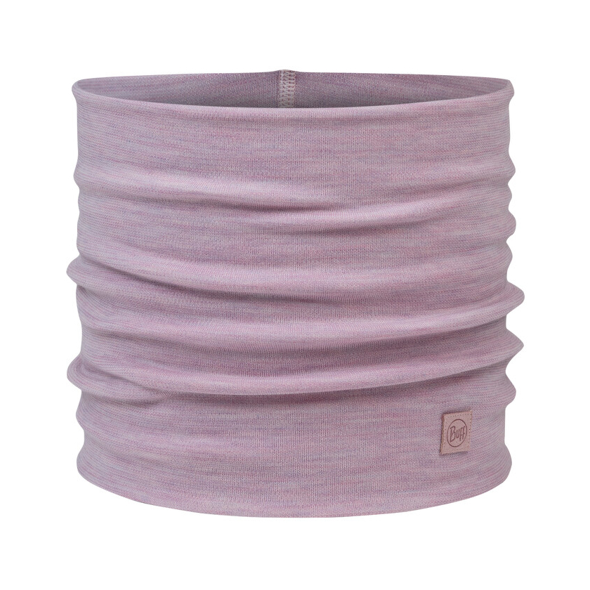 Šatka Buff MERINO HEAVYWEIGHT