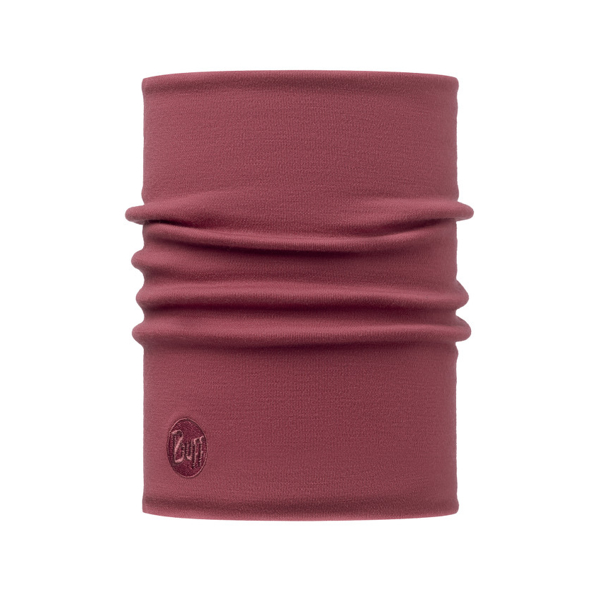 Šatka Buff MERINO HEAVYWEIGHT