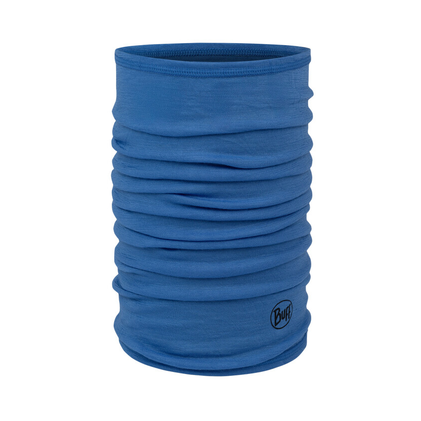 Šatka Buff MERINO LIGHTWEIGHT