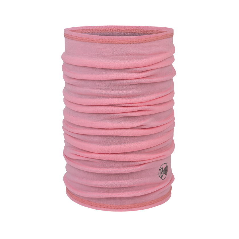 Šatka Buff MERINO LIGHTWEIGHT