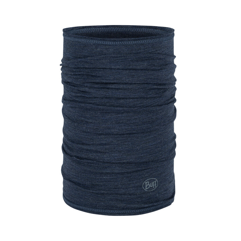 Šatka Buff MERINO LIGHTWEIGHT