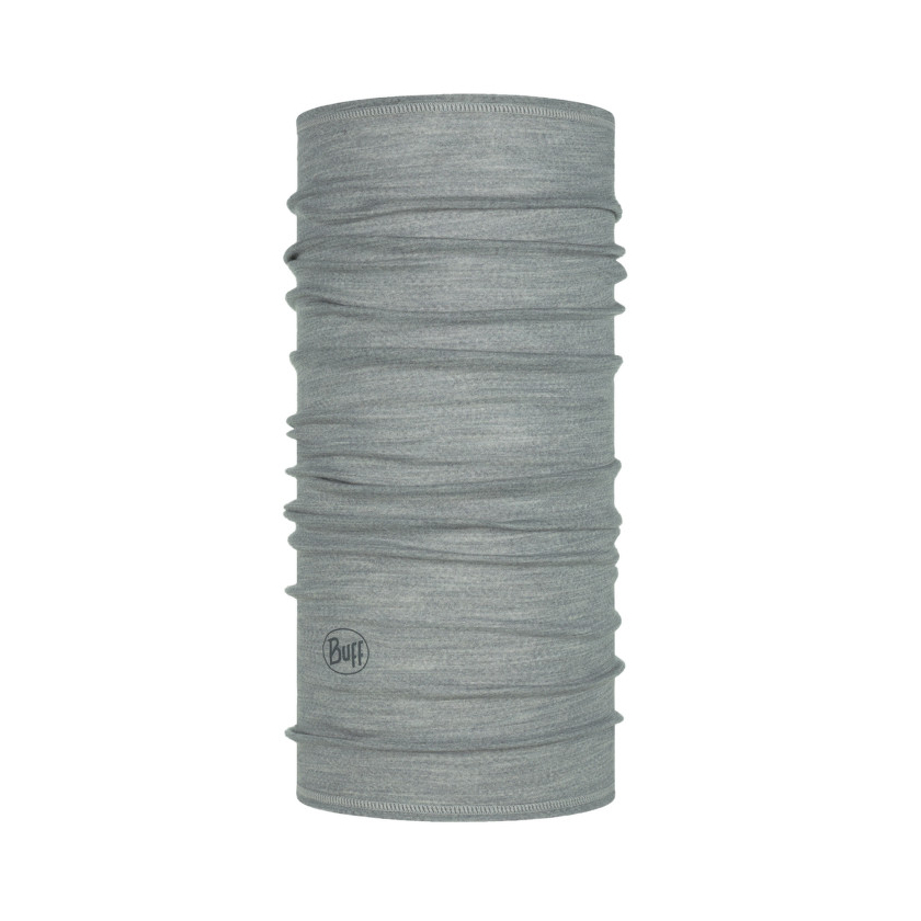 Šatka Buff MERINO LIGHTWEIGHT