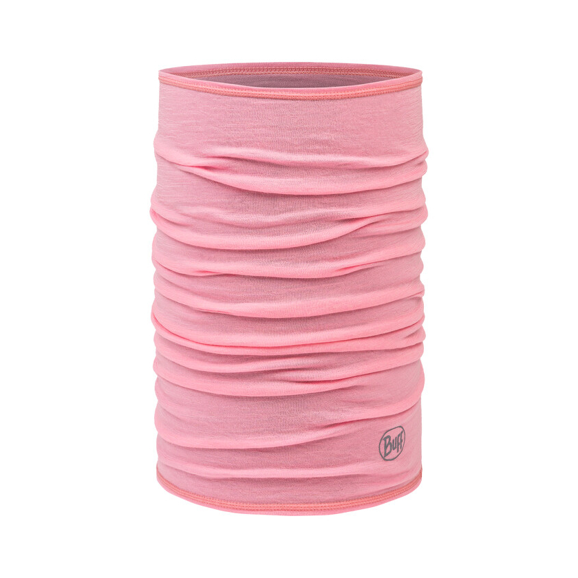 Šatka Buff MERINO LIGHTWEIGHT