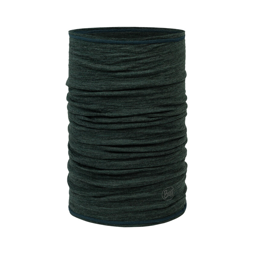 Šatka Buff MERINO LIGHTWEIGHT