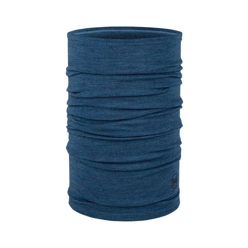 Šatka Buff MERINO MIDWEIGHT