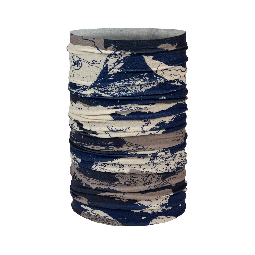 Šatka Buff ORIGINAL ECOSTRETCH