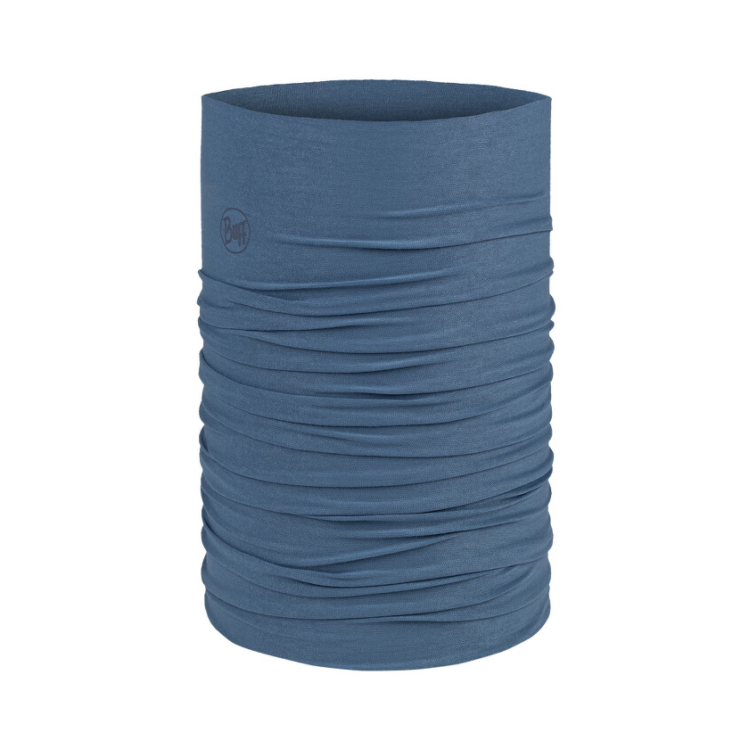 Šatka Buff ORIGINAL ECOSTRETCH